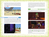 Zusatzmaterial PA 978 3 7335 5021 9 innen 012 von 201 Things About Minecraft You Didn't Know von SparkofPhoenix