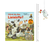 Zusatzmaterial PA 978 3 7373 5844 6 innen 009 von Do You Hear That, Lieselotte? von Alexander Steffensmeier