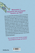 Zusatzmaterial 9783757102333 U4 von Voll verspukt!: Monsterferien in Moderberg von Judith-Ariane Kleinschmidt, Florian Schwebel, Karsten Teich