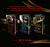 Zusatzmaterial U3 978 3 596 71215 1 von Children of Anguish and Anarchy: Gleißendes Herz von Tomi Adeyemi