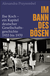 Buchcover von Im Bann des Bösen: Ilse Koch – ein Kapitel deutscher Gesellschaftsgeschichte 1933 bis 1970 von Alexandra Przyrembel