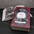 Zusatzmaterial PA 978 3 596 70042 4 innen 003 von Das Reich der Verdammten: A Tale of Pain and Hope von Jay Kristoff