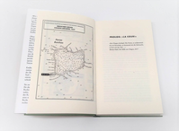 Zusatzmaterial PA 978 3 10 397146 0 innen 003 von Die letzte Kolonie – Verbrechen gegen die Menschlichkeit im Indischen Ozean von Philippe Sands