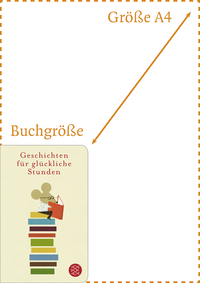 Zusatzmaterial PA 978 3 596 52369 6 abmessung von Geschichten für glückliche Stunden