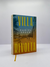 Zusatzmaterial PA 978 3 7587 0031 6 innen 002 von Villa Rivolta: Roman von Daniel Speck