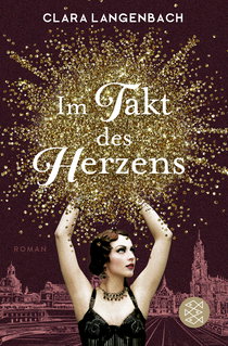 Buchcover von To the Beat of Your Heart: Roman