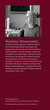 Zusatzmaterial KL 978 3 10 397350 1 hinten von Tage im Mai.: Roman dialogué. von Marlene Streeruwitz