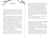 Zusatzmaterial PA 978 3 7335 0584 4 innen 002 von Brombeerfuchs – Das Geheimnis von Weltende von Kathrin Tordasi