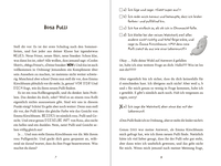 Zusatzmaterial PA 978 3 7373 4340 4 innen 001 von Mathilda – Queen of Style!  (Vol. 1) von Silke Antelmann, Nataša Kaiser