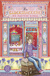 Buchcover von Die Glücksbäckerei – Die magische Schule: Band 8 von Kathryn Littlewood