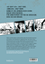 Zusatzmaterial 9783757102326 U4 von Front von Rüdiger Bertram, Heribert Schulmeyer