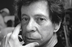Portrait von Richard Price