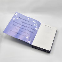Zusatzmaterial PA 978 3 7335 0947 7 innen 008 von Falling Like Snow von Erin Doom