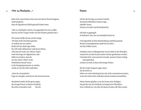 Zusatzmaterial PA 978 3 7571 0098 8 innen 003 von Poet X von Elizabeth Acevedo
