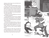 Zusatzmaterial PA 978 3 7571 0120 6 innen 002 von CARLA CHAMELEON (Vol. 3) von Franziska Gehm, Julia Christians