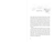 Zusatzmaterial PA 978 3 7373 5949 8 innen 001 von Game Show – The Promise of Happiness (vol. 2) von Franzi Kopka