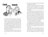 Zusatzmaterial PA 978 3 7373 5760 9 innen 003 von Das Austauschkind von Christine Nöstlinger, Barbara Jung
