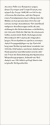 Zusatzmaterial KL 978 3 10 397628 1 vorne von Breaking News:  Zeitgeschehen in der Presse von 1648 bis 2001 von Klaus Zeyringer, Ursula Prutsch
