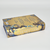 Zusatzmaterial PA 978 3 7373 4405 0 innen 005 von To Tempt a God von Anna Benning