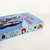 Zusatzmaterial PA 978 3 7335 0978 1 innen 003 von Hamilton Lakes – Heart Check von Emily Charlotte