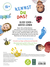 Zusatzmaterial 9783737336505 U4 von Do You Know? My Big Picture Dictionary About the Body