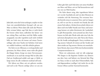Zusatzmaterial PA 978 3 7335 0934 7 innen 001 von Sommernachtserwachen von Meg Rosoff