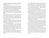 Zusatzmaterial PA 978 3 7373 4357 2 innen 002 von Fireblossom – The City of Clouds  (Vol. 2) von Katja Brandis