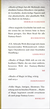 Zusatzmaterial KL 978 3 596 70865 9 vorne von Shades of Magic: Die komplette Trilogie in einem Band, mit Farbschnitt und Bonusmaterial. von V. E. Schwab