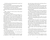 Zusatzmaterial PA 978 3 7373 7479 8 innen 003 von Codename: Augusta Pine: Tödliche Falle von Emily Lloyd-Jones