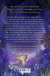 Zusatzmaterial 9783737373807 U4 von Secret Forest Academy. The Soul Thief (vol. 2) von Tina Stein