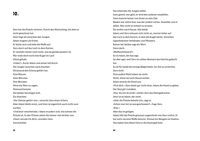 Zusatzmaterial PA 978 3 7571 0232 6 innen 003 von Front von Rüdiger Bertram, Heribert Schulmeyer