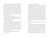 Zusatzmaterial PA 978 3 7571 0258 6 innen 003 von Zwischen Ebbe und Wut von Marion Brunet