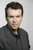 Portrait von Thomas Schuler