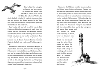 Zusatzmaterial PA 978 3 7571 0173 2 innen 002 von THE SECRET OF DARKMOOR HALL (Vol. 1) von Nina Scheweling, Cornelia Haas