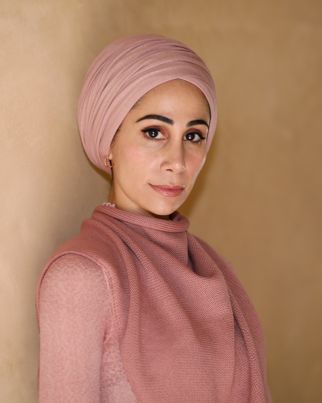 Portrait von Tahereh Mafi