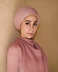 Portrait von Tahereh Mafi
