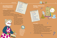 Zusatzmaterial PA 978 3 7571 0073 5 innen 001 von Bobo Siebenschläfers allerbeste Rezepte: Das Kochbuch für die ganze Familie von Markus Osterwalder, Dorothée Böhlke