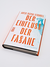 Zusatzmaterial PA 978 3 10 397171 2 innen 003 von Der Einfluss der Fasane: Roman von Antje Rávik Strubel