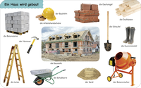 Zusatzmaterial PA 978 3 7373 7616 7 innen 001 von Kennst du das? Auf der Baustelle