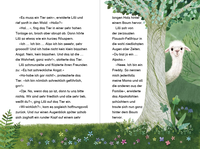 Zusatzmaterial PA 978 3 7373 4312 1 innen 003 von Liliane Susewind -- An Alpaca Wants to Cuddle von Tanya Stewner, Marlene Jablonski, Mila Marquis