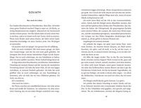Zusatzmaterial PA 978 3 7571 0222 7 innen 002 von Die Spur der Vertrauten von Christelle Dabos