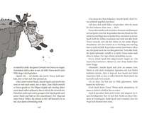 Zusatzmaterial PA 978 3 7335 5020 2 innen 012 von Spark and the Search for the Netherite Ore (vol.2) von SparkofPhoenix, Stefani Kampmann, Timo Müller-Wegner