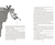 Zusatzmaterial PA 978 3 7335 5020 2 innen 012 von Spark and the Search for the Netherite Ore (vol.2) von SparkofPhoenix, Stefani Kampmann, Timo Müller-Wegner