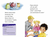 Zusatzmaterial PA 978 3 7373 3498 3 innen 002 von Saving the Squirrels von Eleni Livanios