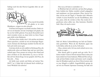 Zusatzmaterial PA 978 3 7373 4268 1 innen 003 von Ich werd Panda (Essen, schlafen, keine Schule) von Tani Sawitzki, Christiane Hahn