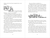 Zusatzmaterial PA 978 3 7373 4268 1 innen 003 von Ich werd Panda (Essen, schlafen, keine Schule) von Tani Sawitzki, Christiane Hahn