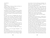Zusatzmaterial PA 978 3 7335 0758 9 innen 001 von Die Scanner von Robert M. Sonntag