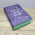 Zusatzmaterial PA 978 3 949465 19 2 innen 003 von Forget-Me-Not. What Holds the World Together von Kerstin Gier