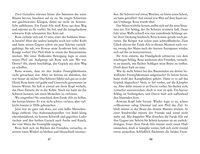 Zusatzmaterial PA 978 3 7373 4264 3 innen 003 von Daresh – In the Valley of Cold Fire (Vol. 2) von Katja Brandis