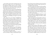 Zusatzmaterial PA 978 3 7373 4264 3 innen 003 von Daresh – In the Valley of Cold Fire (Vol. 2) von Katja Brandis